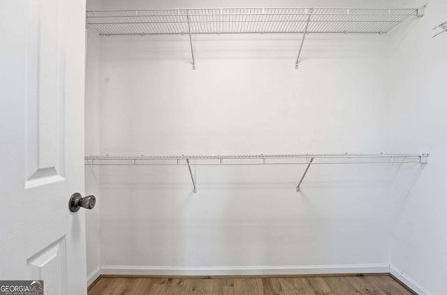 1440 Ferocity Ridge Way NW 17, Kennesaw, GA 30152