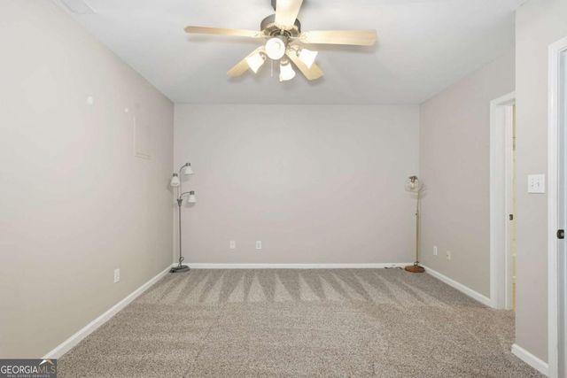 1440 Ferocity Ridge Way NW 17, Kennesaw, GA 30152