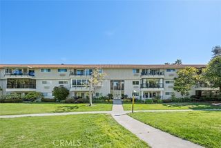 2388 W Via Mariposa 3E, Laguna Woods, CA 92637