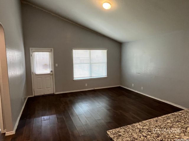 8167 Falcon Meadow, Converse, TX 78109