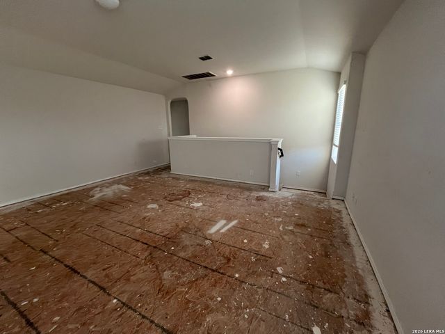 8167 Falcon Meadow, Converse, TX 78109