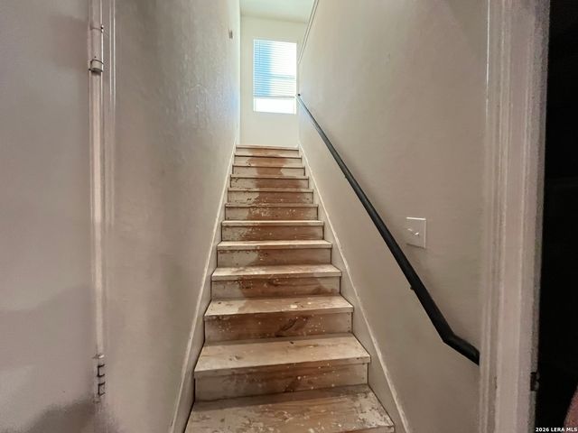 8167 Falcon Meadow, Converse, TX 78109