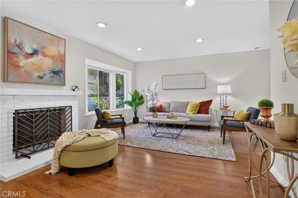 20730 Devonshire D, Chatsworth, CA 91311 — photo 4