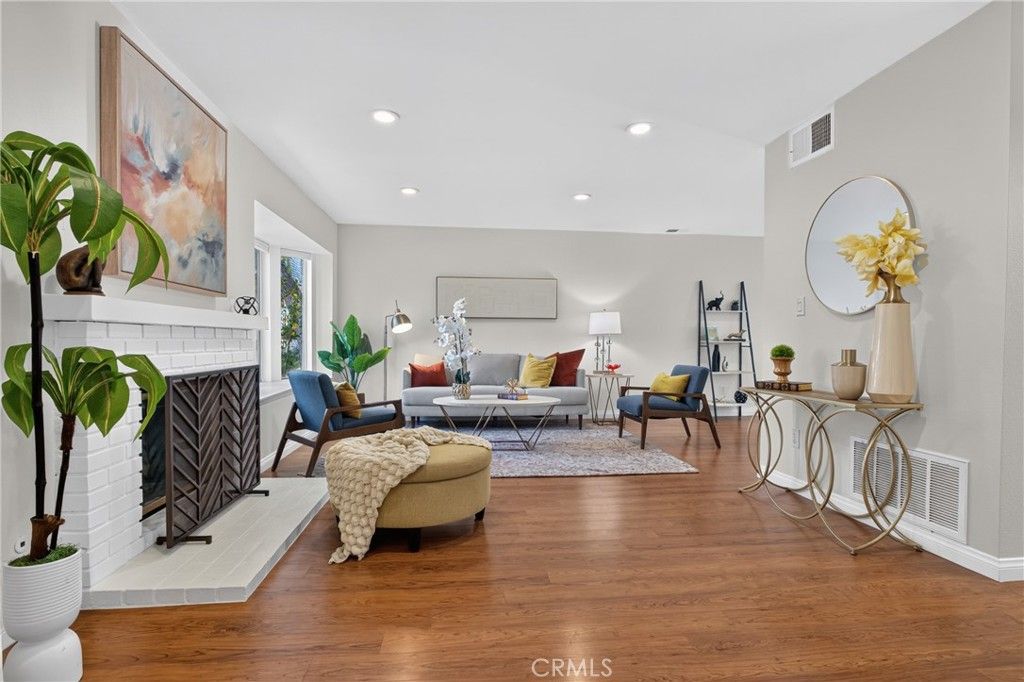 20730 Devonshire D, Chatsworth, CA 91311 — photo 5