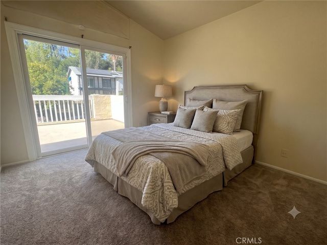 22840 Sparrowdell, Calabasas, CA 91302