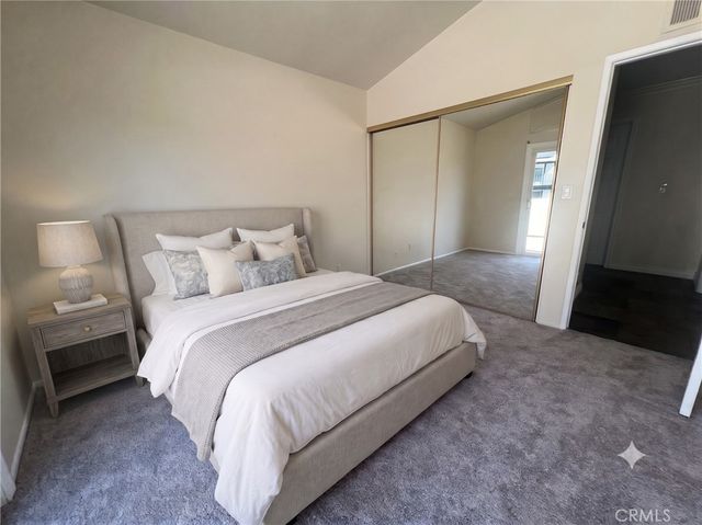 22840 Sparrowdell, Calabasas, CA 91302
