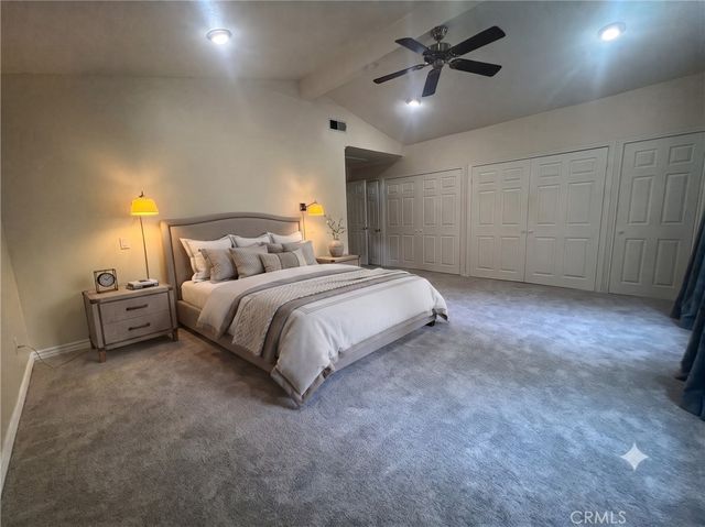 22840 Sparrowdell, Calabasas, CA 91302