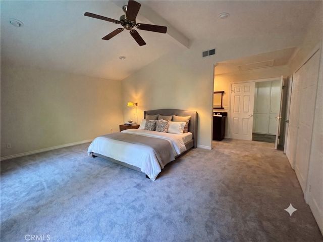 22840 Sparrowdell, Calabasas, CA 91302