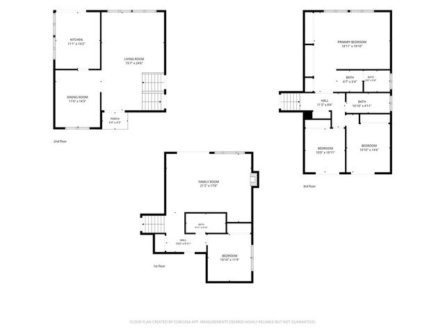 22840 Sparrowdell, Calabasas, CA 91302