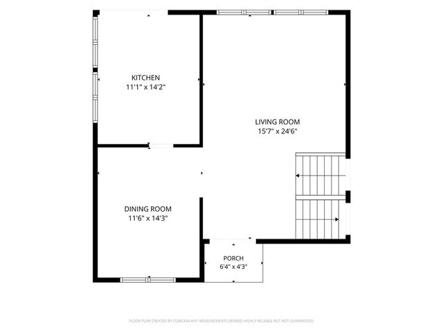 22840 Sparrowdell, Calabasas, CA 91302