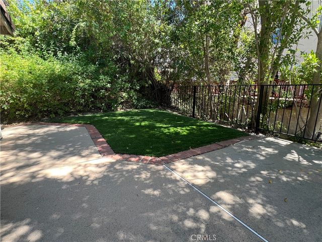 22840 Sparrowdell, Calabasas, CA 91302