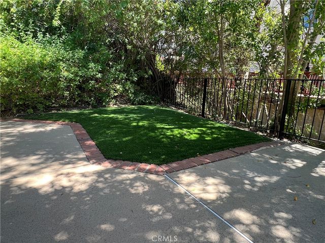 22840 Sparrowdell, Calabasas, CA 91302
