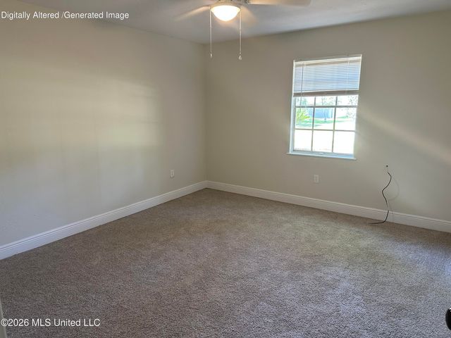 31 Chantilly Terrace, Bay Saint Louis, MS 39520