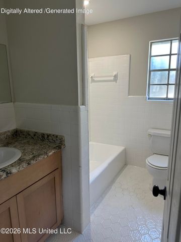31 Chantilly Terrace, Bay Saint Louis, MS 39520