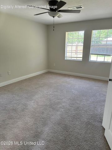 31 Chantilly Terrace, Bay Saint Louis, MS 39520