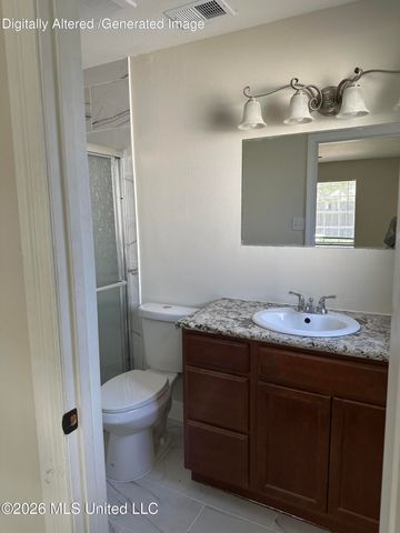 31 Chantilly Terrace, Bay Saint Louis, MS 39520
