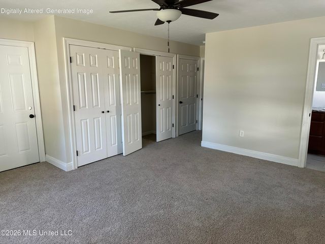 31 Chantilly Terrace, Bay Saint Louis, MS 39520