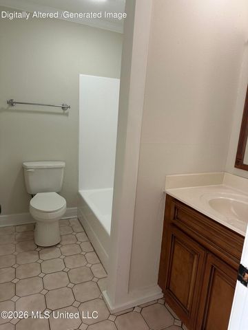 31 Chantilly Terrace, Bay Saint Louis, MS 39520