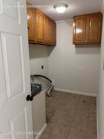 31 Chantilly Terrace, Bay Saint Louis, MS 39520