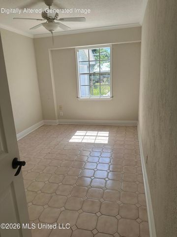 31 Chantilly Terrace, Bay Saint Louis, MS 39520