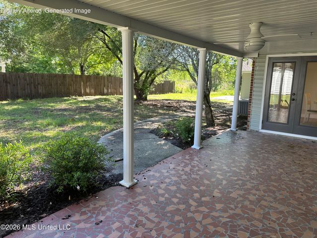 31 Chantilly Terrace, Bay Saint Louis, MS 39520
