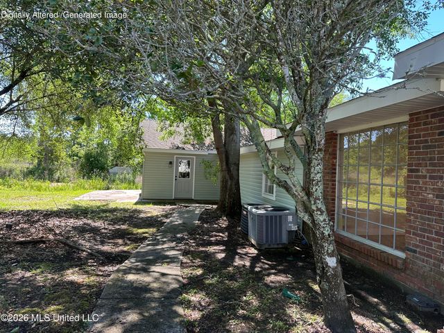 31 Chantilly Terrace, Bay Saint Louis, MS 39520