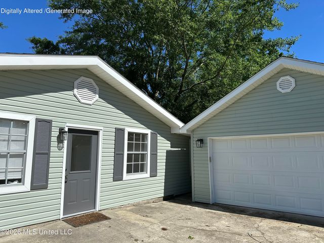 31 Chantilly Terrace, Bay Saint Louis, MS 39520
