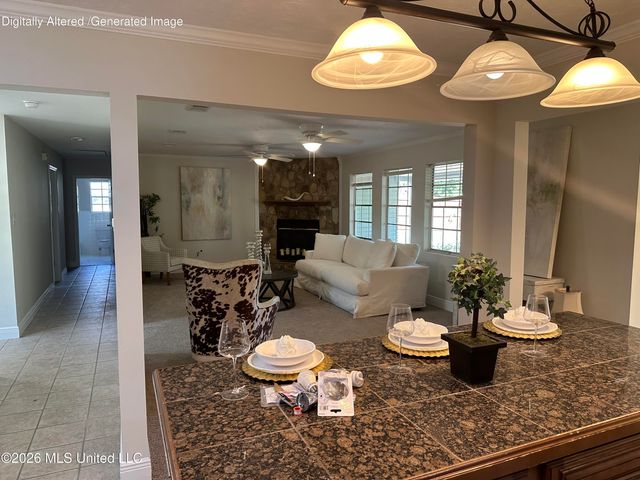 31 Chantilly Terrace, Bay Saint Louis, MS 39520