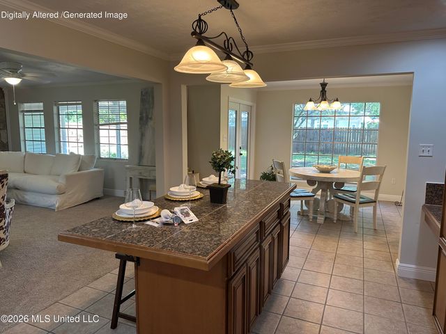 31 Chantilly Terrace, Bay Saint Louis, MS 39520