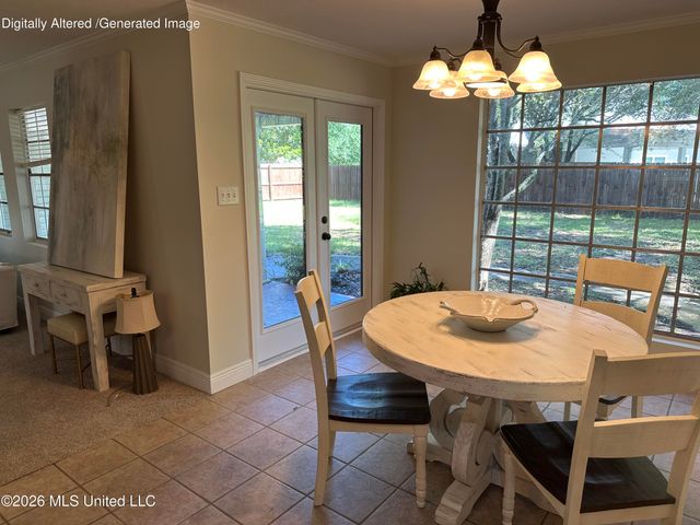 31 Chantilly Terrace, Bay Saint Louis, MS 39520