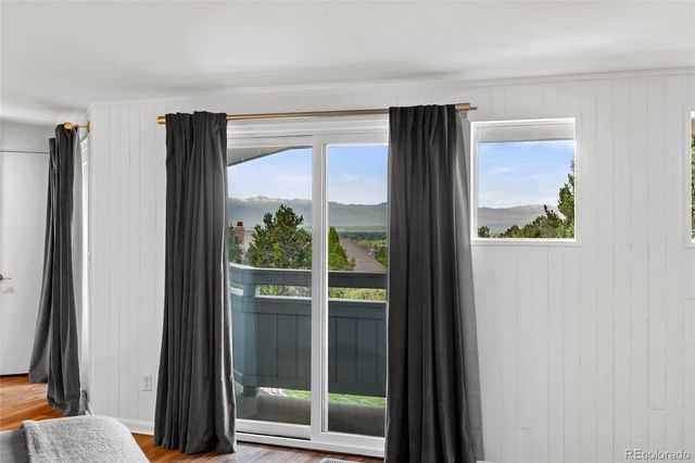 5771 Charlou Drive, Cherry Hills Village, CO 80111