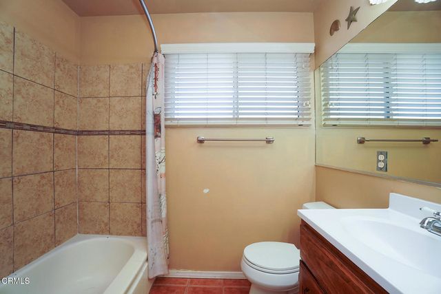 14264 Sauder Street, La Puente, CA 91746