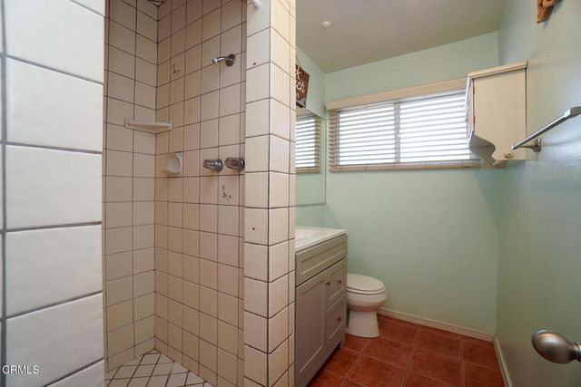 14264 Sauder Street, La Puente, CA 91746