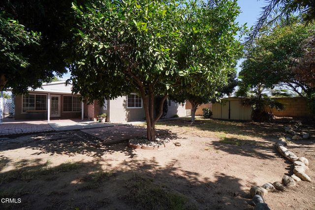 14264 Sauder Street, La Puente, CA 91746