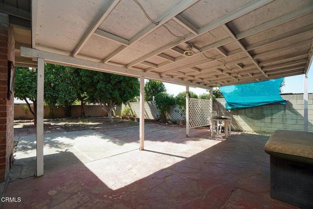 14264 Sauder Street, La Puente, CA 91746
