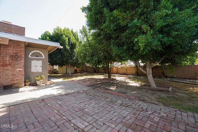 14264 Sauder Street, La Puente, CA 91746