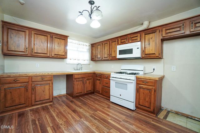 14264 Sauder Street, La Puente, CA 91746