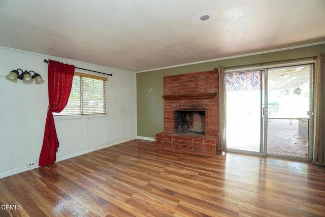 14264 Sauder Street, La Puente, CA 91746