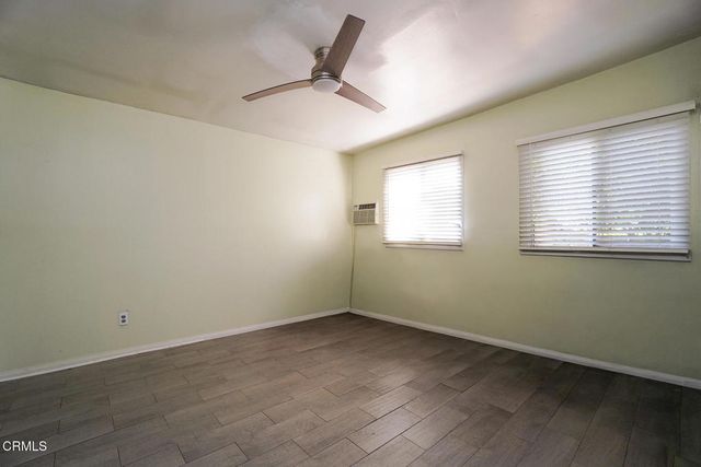 14264 Sauder Street, La Puente, CA 91746