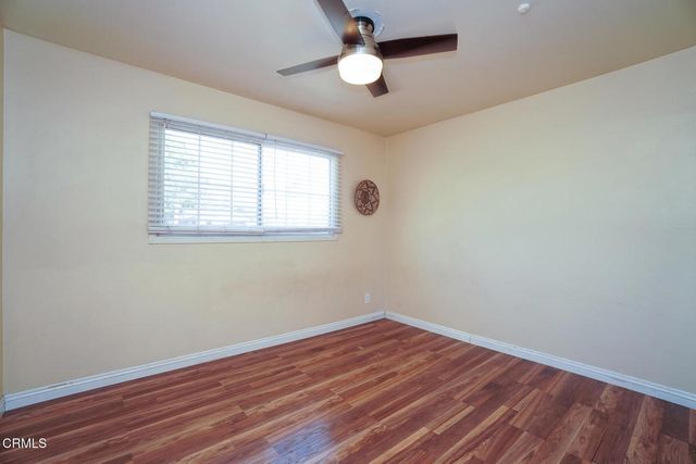 14264 Sauder Street, La Puente, CA 91746