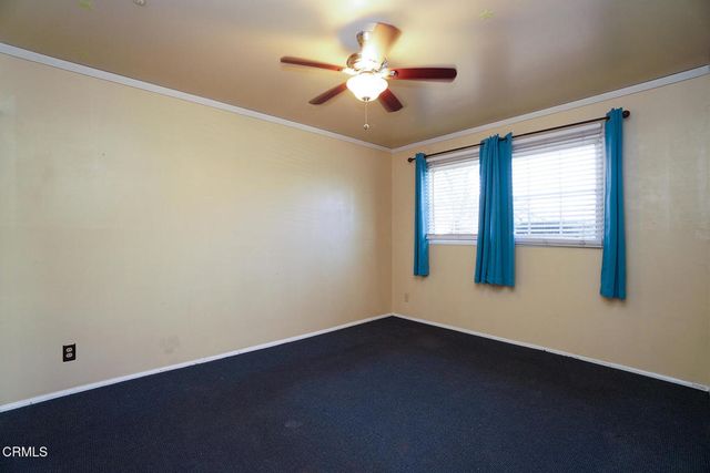 14264 Sauder Street, La Puente, CA 91746