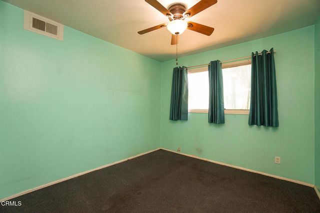 14264 Sauder Street, La Puente, CA 91746