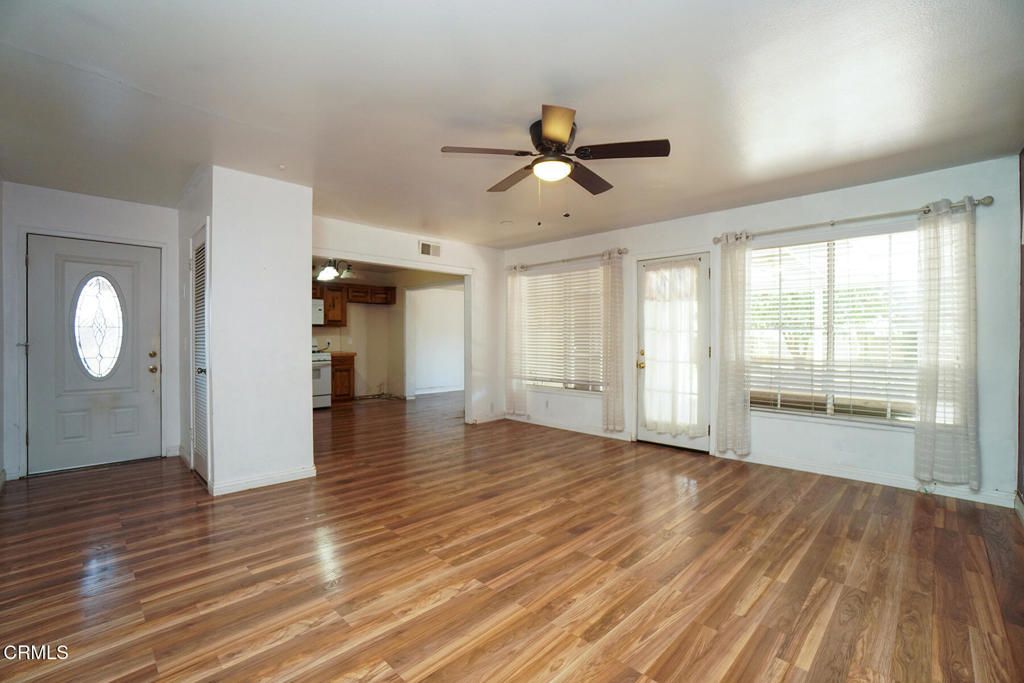 14264 Sauder Street, La Puente, CA 91746 — photo 2