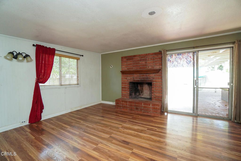 14264 Sauder Street, La Puente, CA 91746 — photo 4