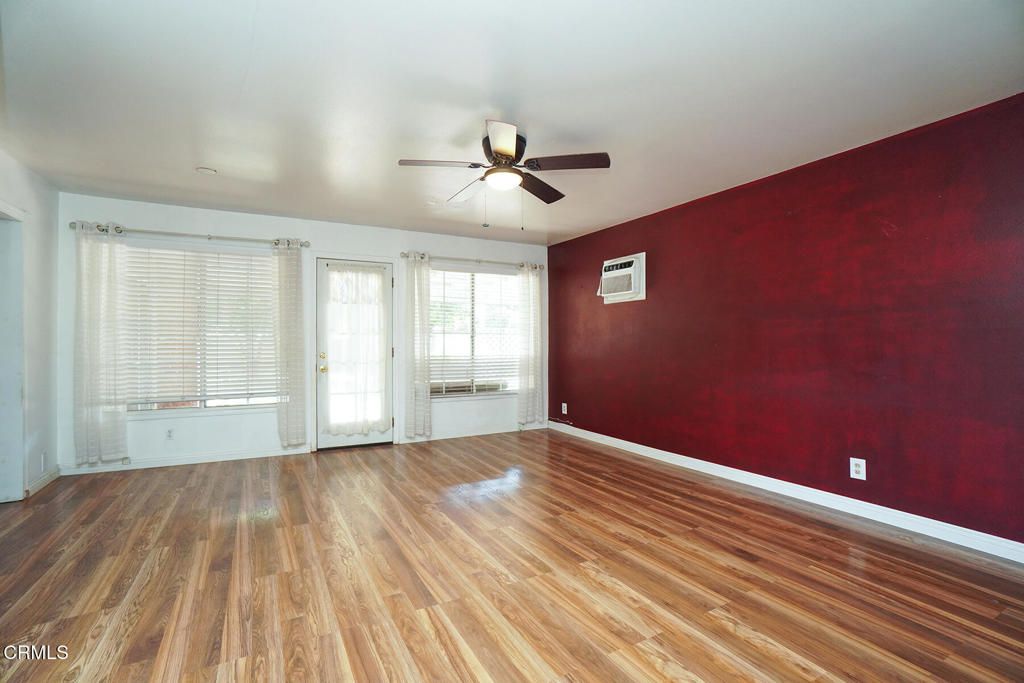 14264 Sauder Street, La Puente, CA 91746 — photo 5