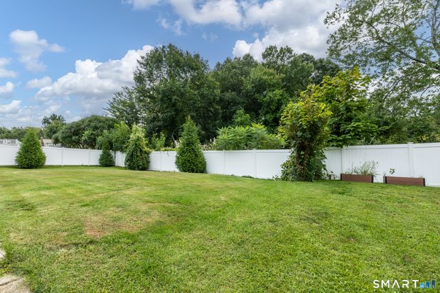 24 Montano Road, Enfield, CT 06082