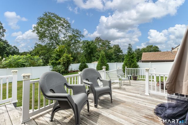 24 Montano Road, Enfield, CT 06082