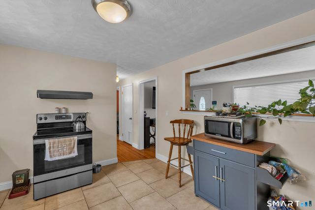 24 Montano Road, Enfield, CT 06082