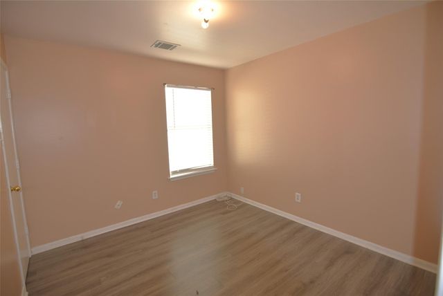 7423 River Pines Drive, Cypress, TX 77433