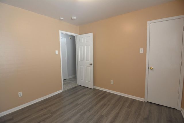 7423 River Pines Drive, Cypress, TX 77433